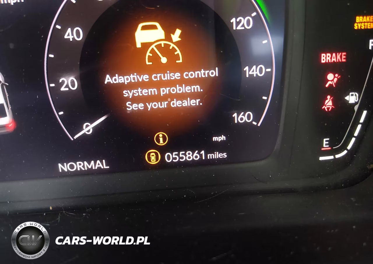 2023 Honda Accord Hybrid Touring VIN:1HGCY2F81PA030578 - 16