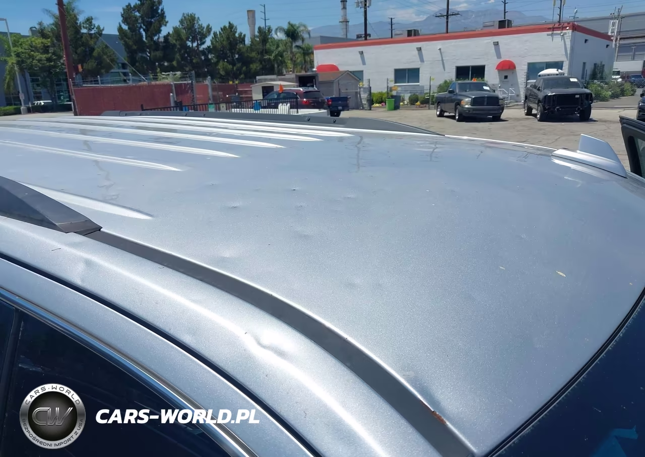 2019 Chevrolet Tahoe Ls VIN:1GNSCAEC1KR101787 - 14