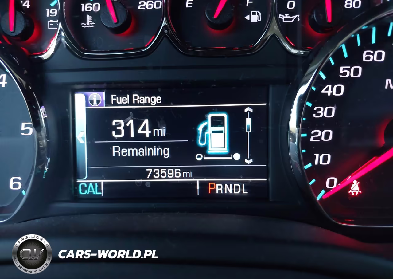 2019 Chevrolet Tahoe Ls VIN:1GNSCAEC1KR101787 - 18