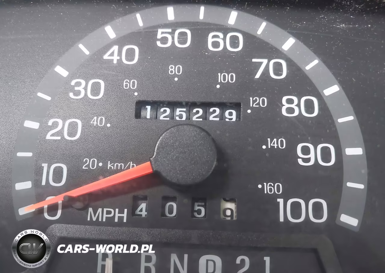 2002 Ford E-150 Commercial-Recreational VIN:1FDRE14WX2HB76633 - 12
