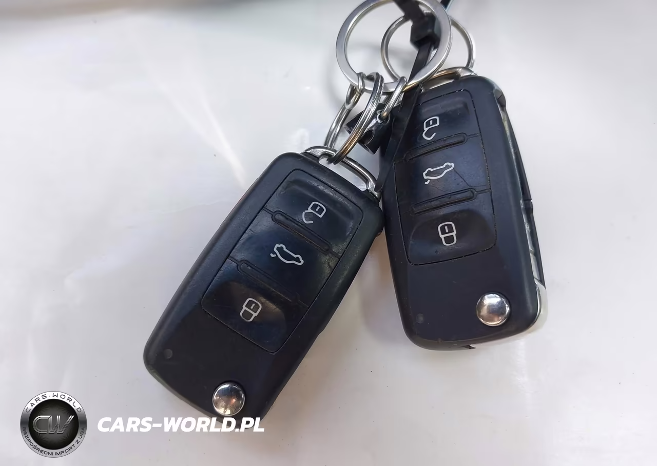 2018 Volkswagen Jetta 1.4T Se-1.4T Wolfsburg Edition VIN:3VWDB7AJ1JM263461 - 11