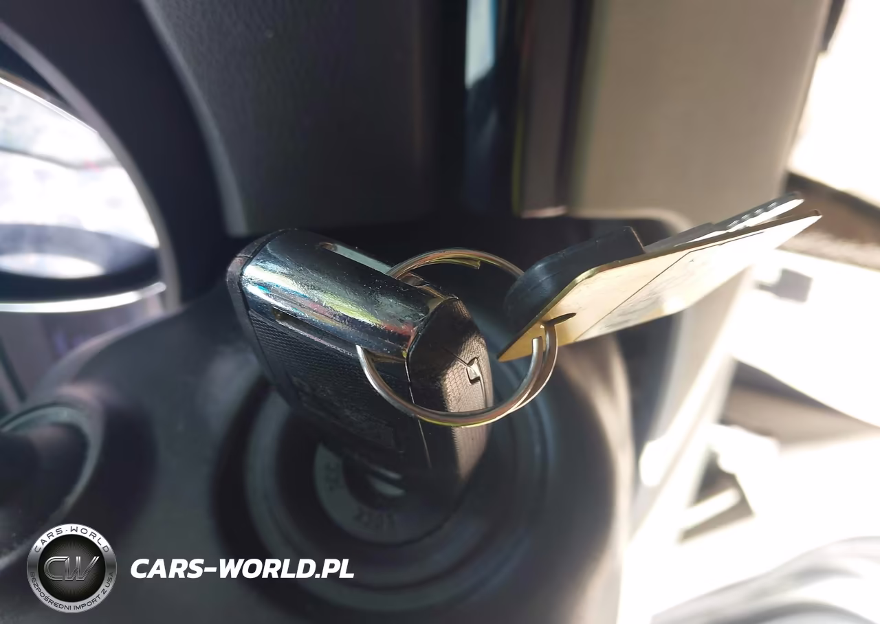 2020 Kia Sedona Lx VIN:KNDMB5C16L6659277 - 11