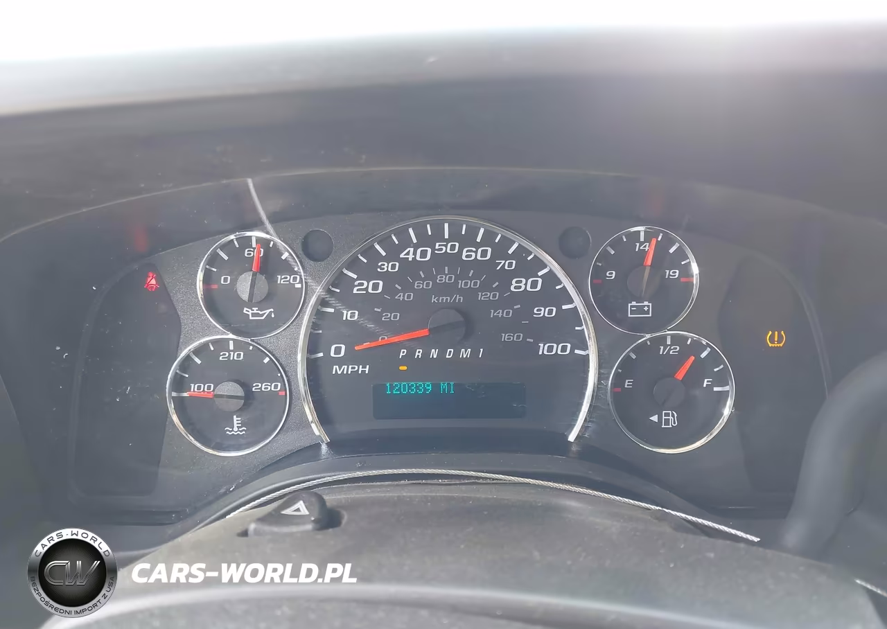 2021 Chevrolet Express Cargo Rwd 2500 Regular Wheelbase Wt VIN:1GCWGAFP0M1305210 - 7