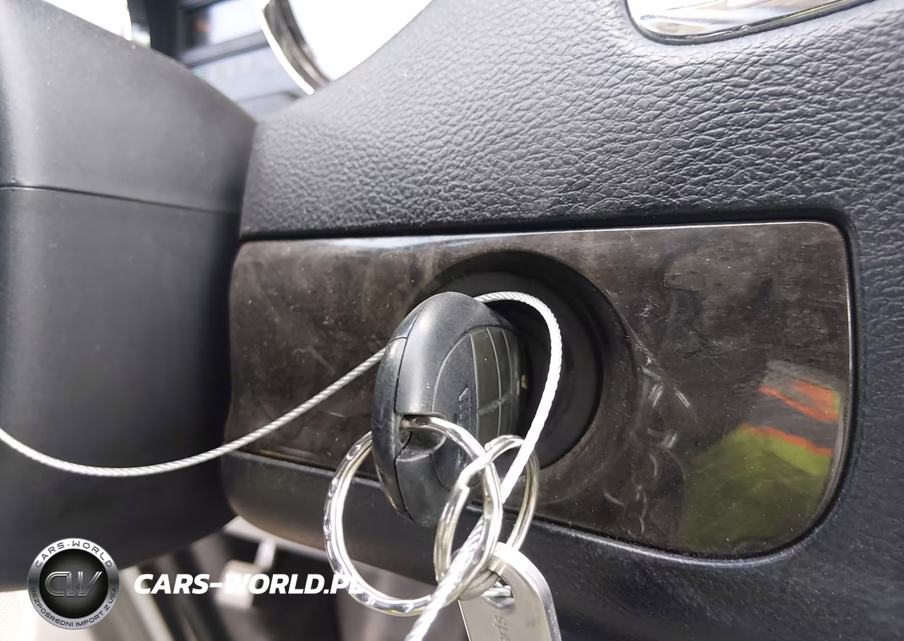 2011 Dodge Grand Caravan Express VIN:2D4RN4DG8BR792143 - 11