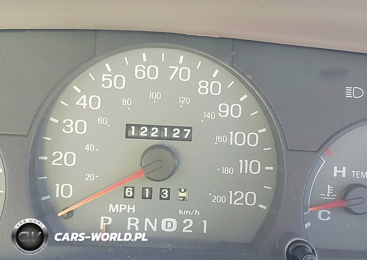 1999 Mercury Grand Marquis Ls VIN:2MEFM75W4XX651551 - 7