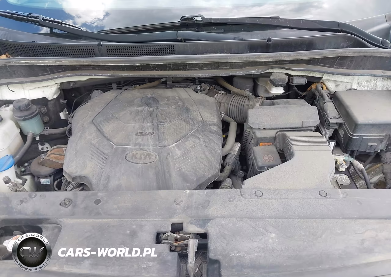 2020 Kia Sedona Lx VIN:KNDMB5C11L6593785 - 10