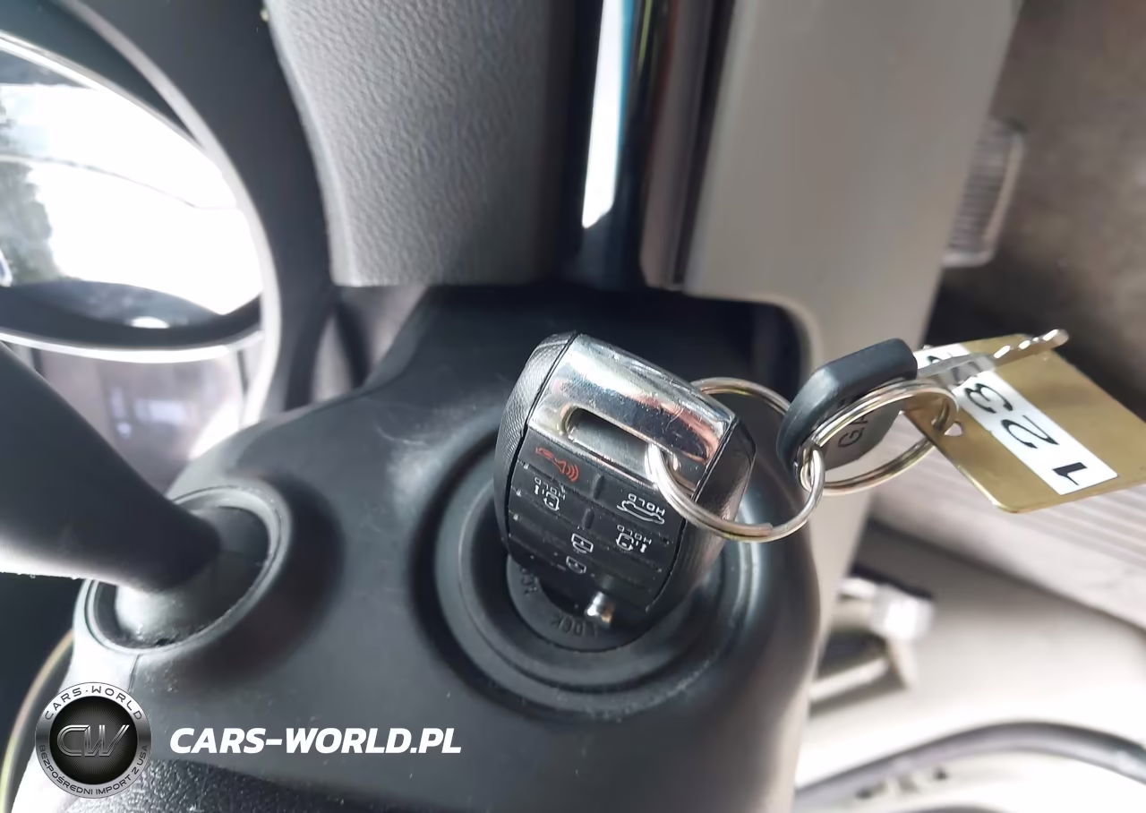 2020 Kia Sedona Lx VIN:KNDMB5C11L6593785 - 11