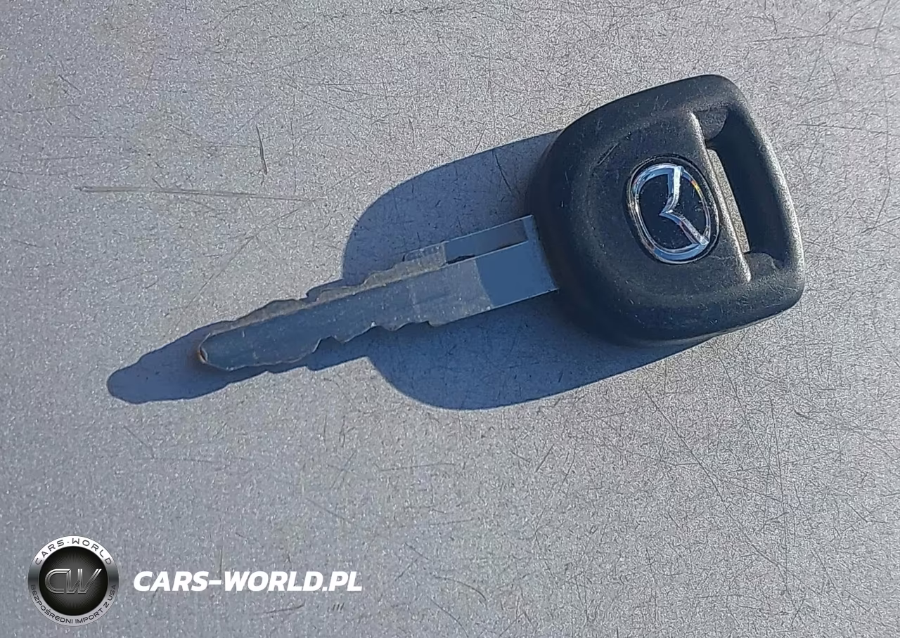 2010 Mazda Mazda3 I Sport VIN:JM1BL1SG1A1305972 - 11