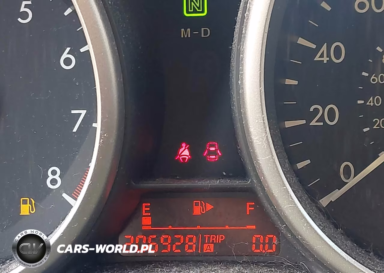 2010 Mazda Mazda3 I Sport VIN:JM1BL1SG1A1305972 - 15