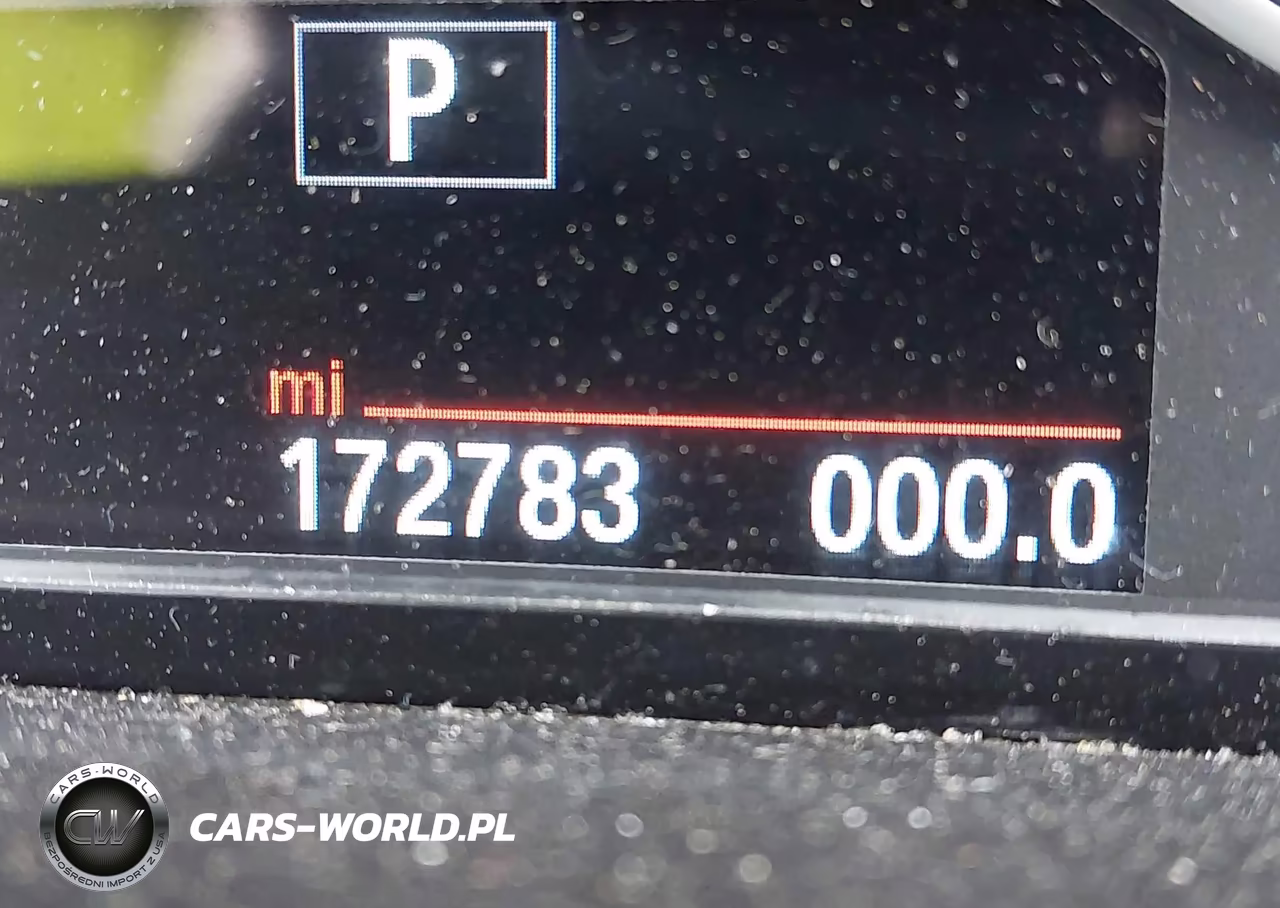 2016 BMW X1 xDrive28I VIN:WBXHT3Z30G4A50916 - 15