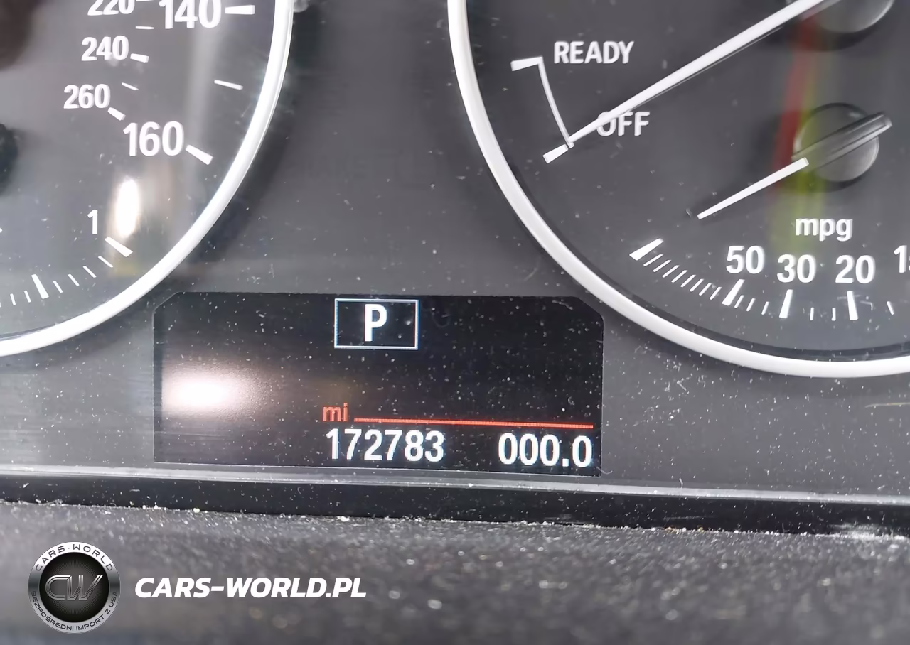 2016 BMW X1 xDrive28I VIN:WBXHT3Z30G4A50916 - 7