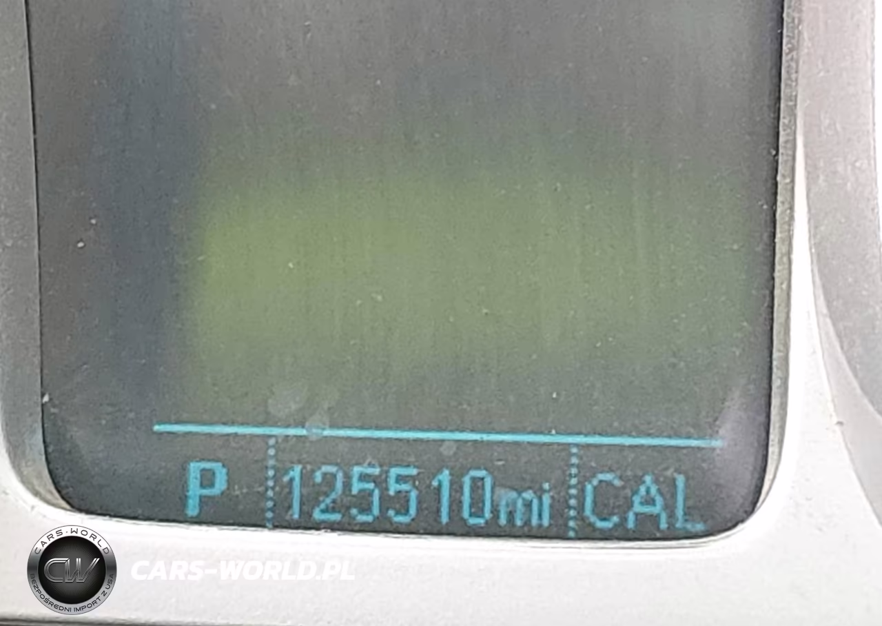2012 Chevrolet Camaro 2Ls VIN:2G1FA1E35C9208300 - 15