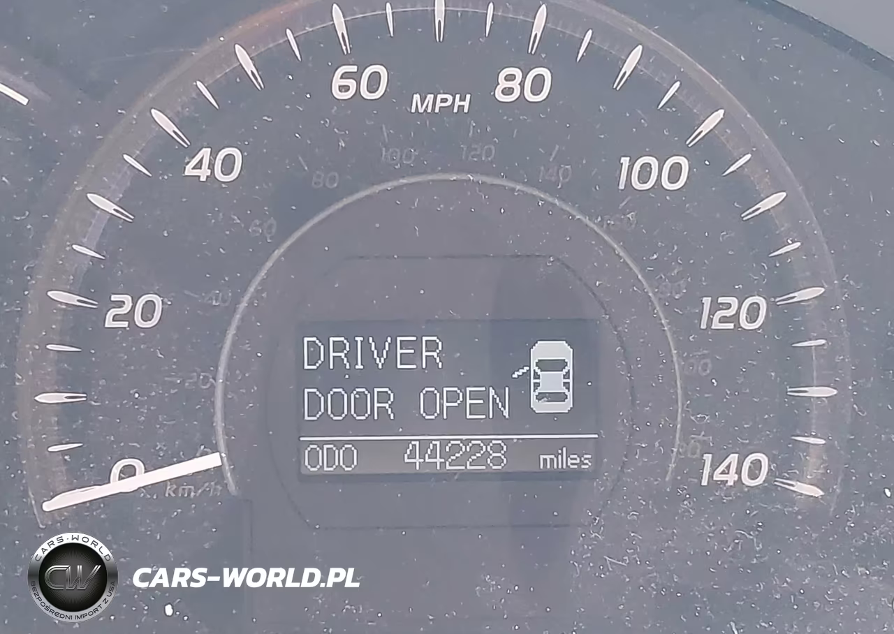 2007 Toyota Camry Hybrid VIN:JTNBB46K673035083 - 15