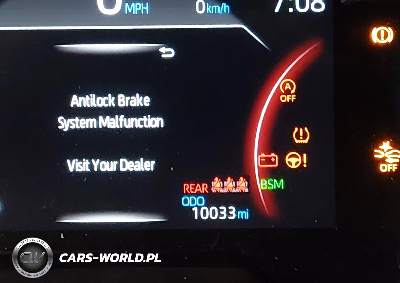 2025 Toyota Rav4 Xle VIN:2T3P1RFV1SW530849 - 16