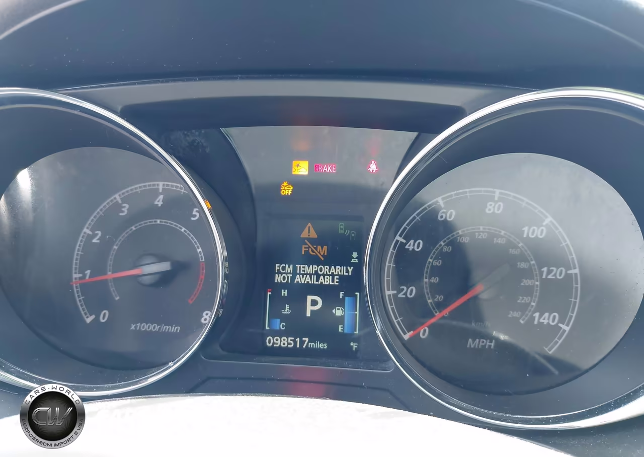 2021 Mitsubishi Outlander Sport 2.0 Be Awc-2.0 Es Awc-2.0 Le Awc-2.0 Se Awc VIN:JA4ARUAU5MU029747 - 7