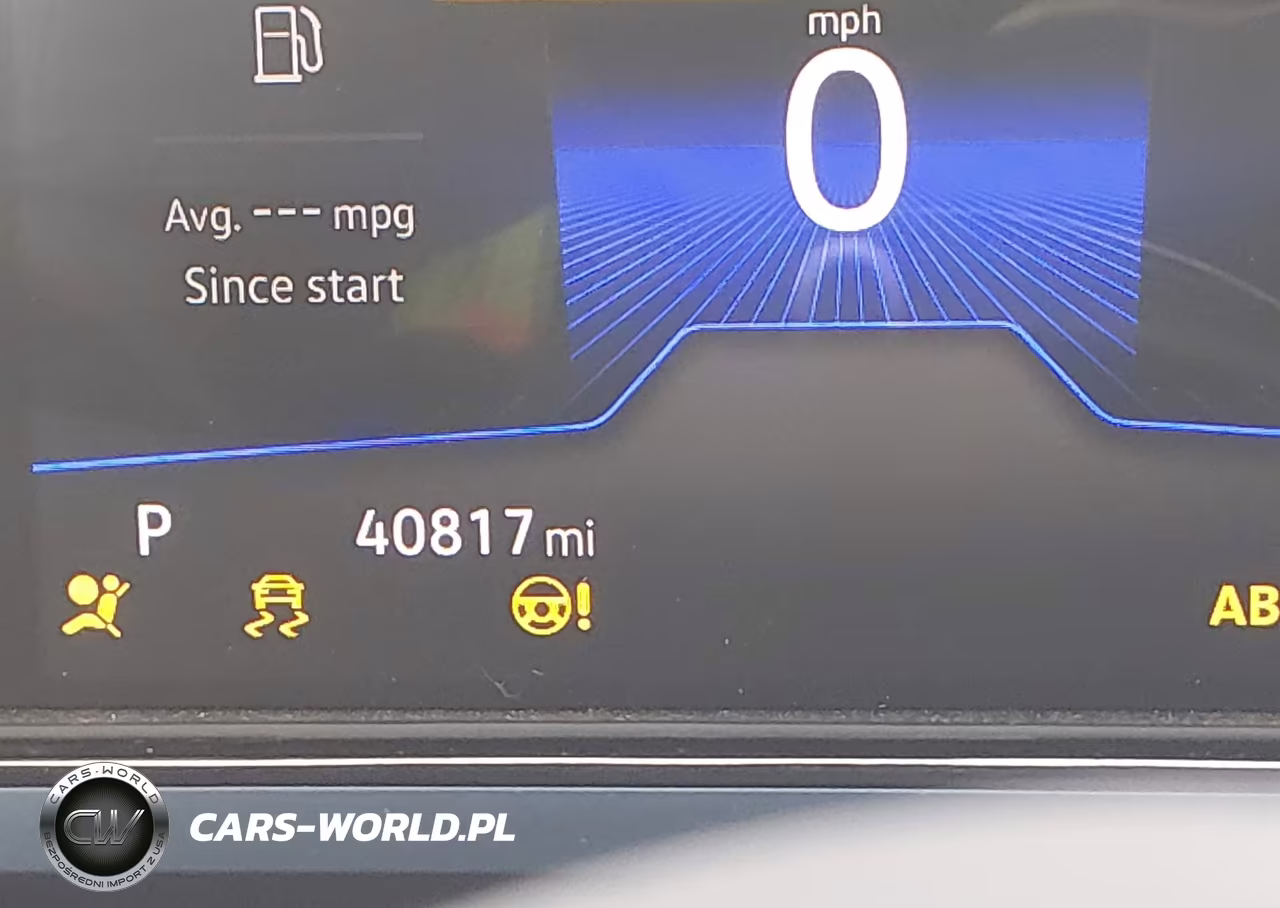 2024 Volkswagen Taos 1.5T Se VIN:3VVEX7B21RM091266 - 16
