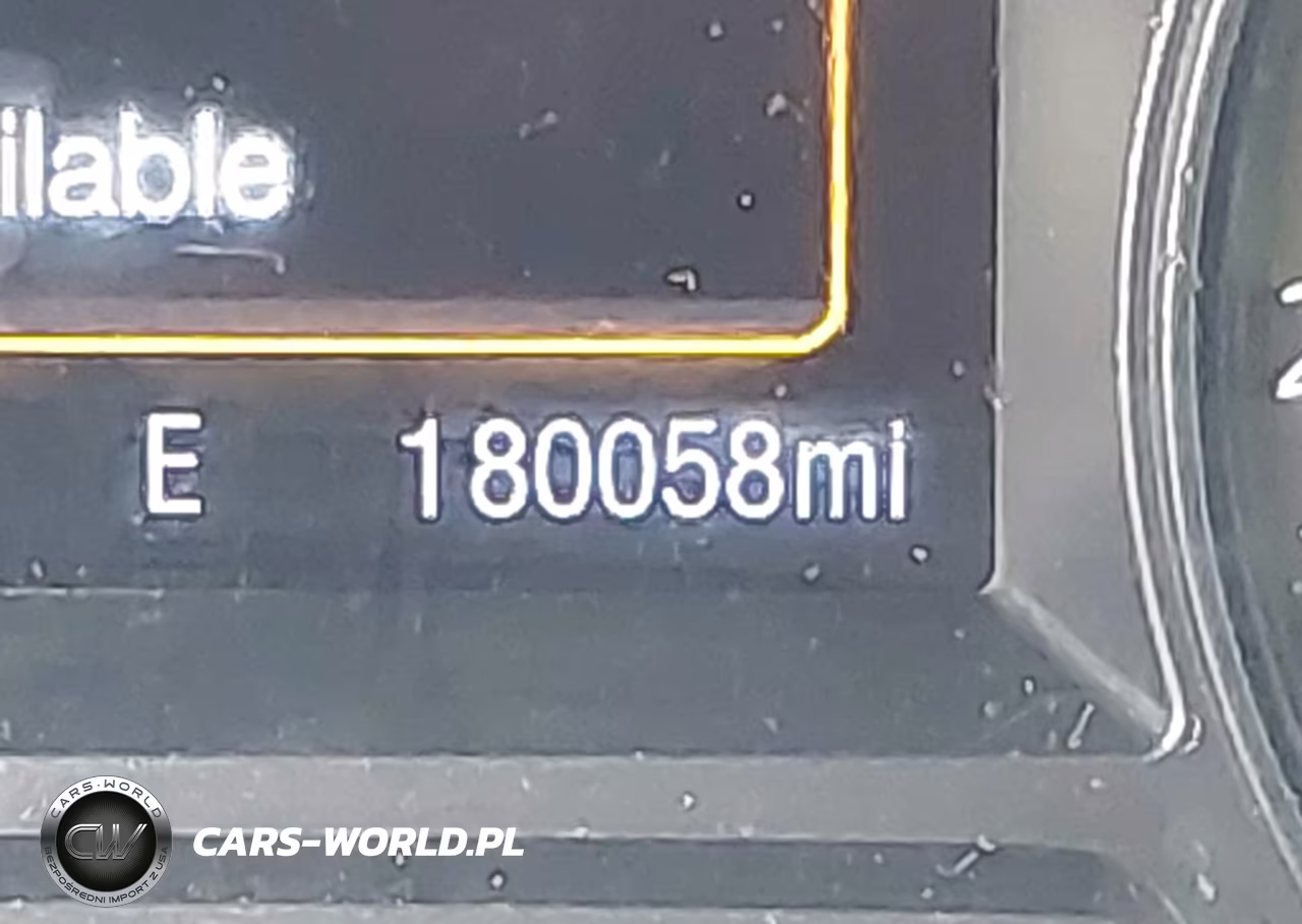 2017 Ford Explorer Xlt VIN:1FM5K8D82HGB34277 - 15