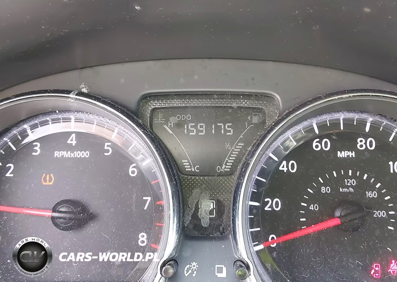 2019 Nissan Versa 1.6 Sv VIN:3N1CN7AP0KL834992 - 15