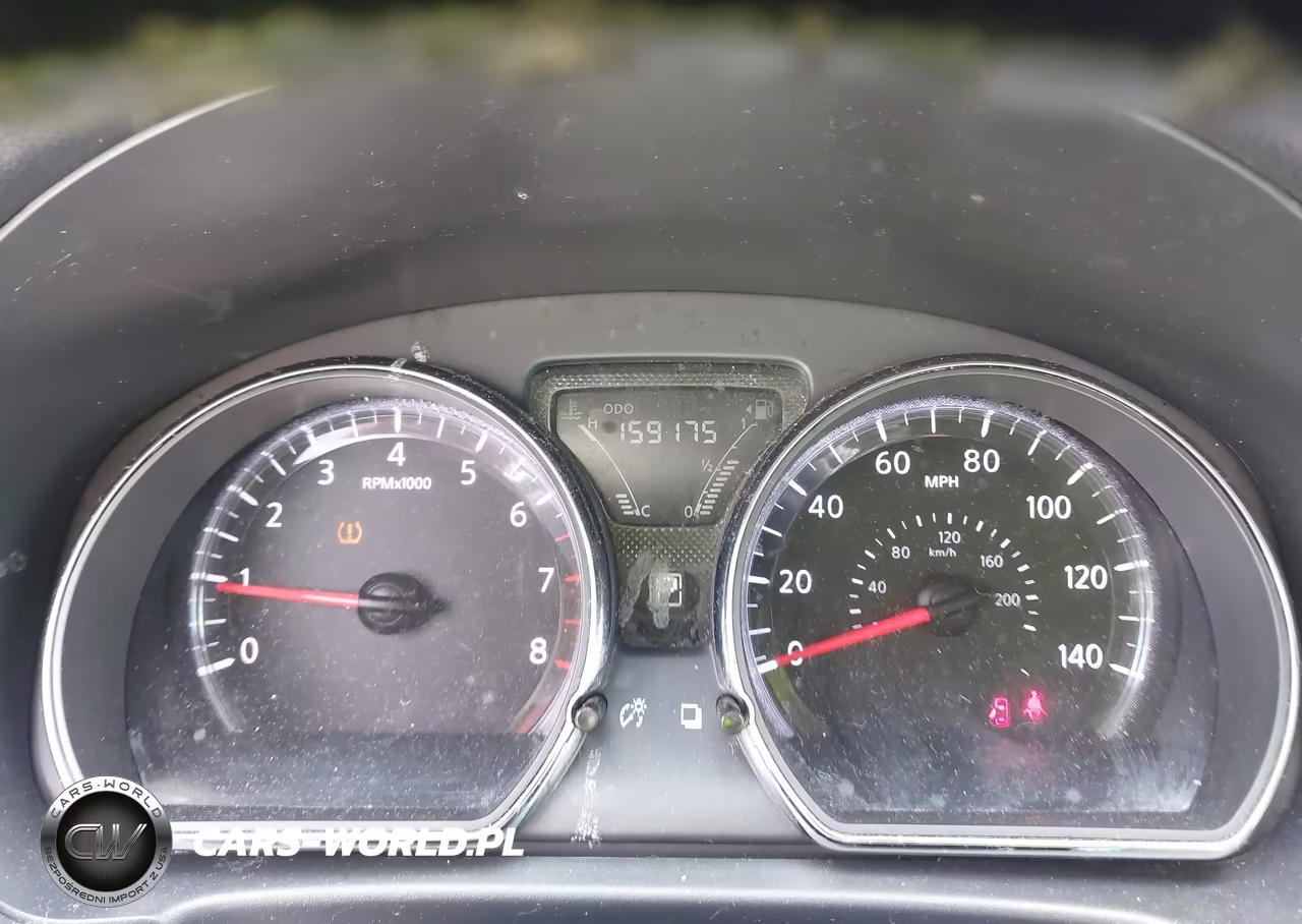 2019 Nissan Versa 1.6 Sv VIN:3N1CN7AP0KL834992 - 7
