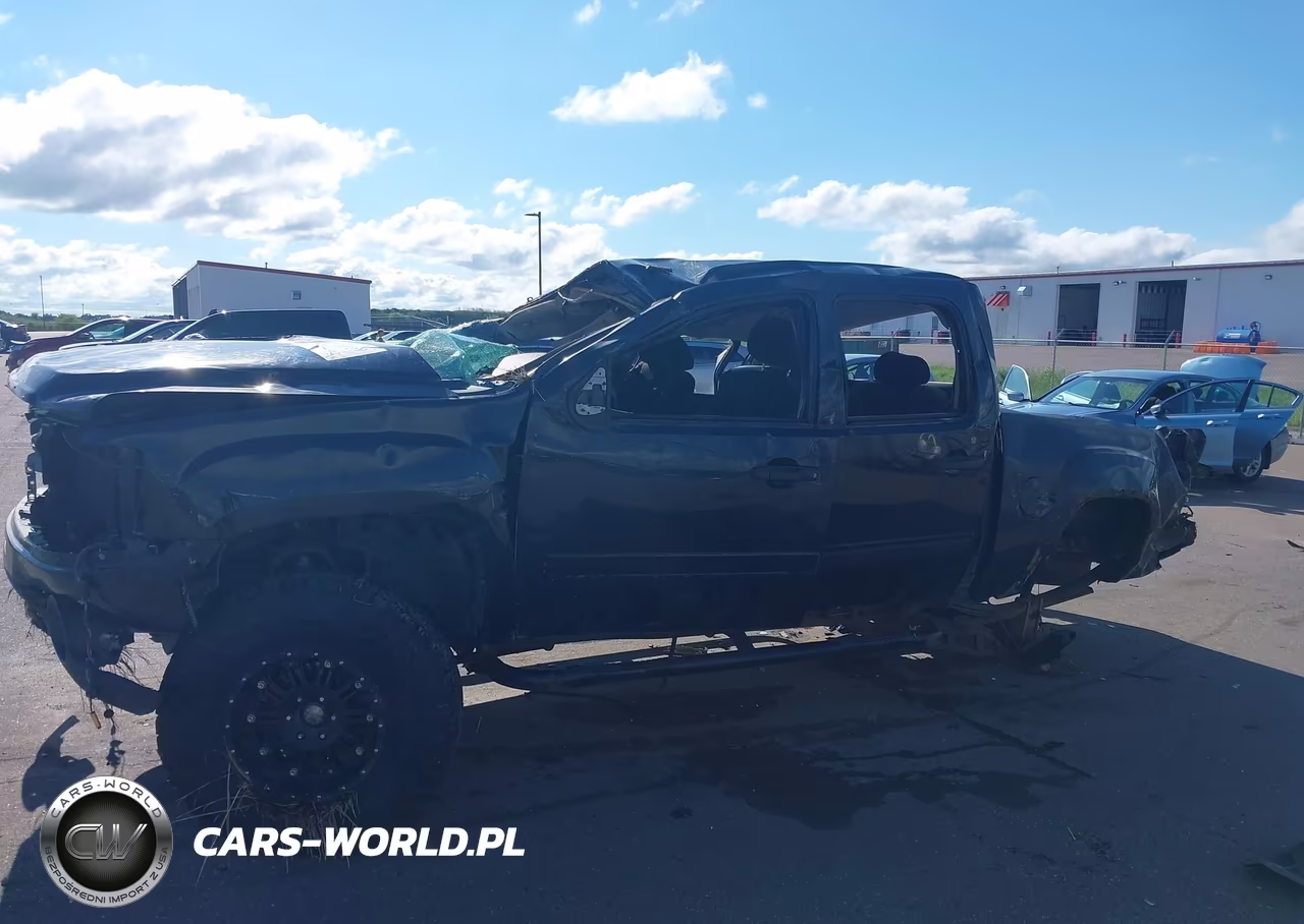 2009 GMC Sierra 1500 Sle VIN:3GTEK23329G170189 - 15