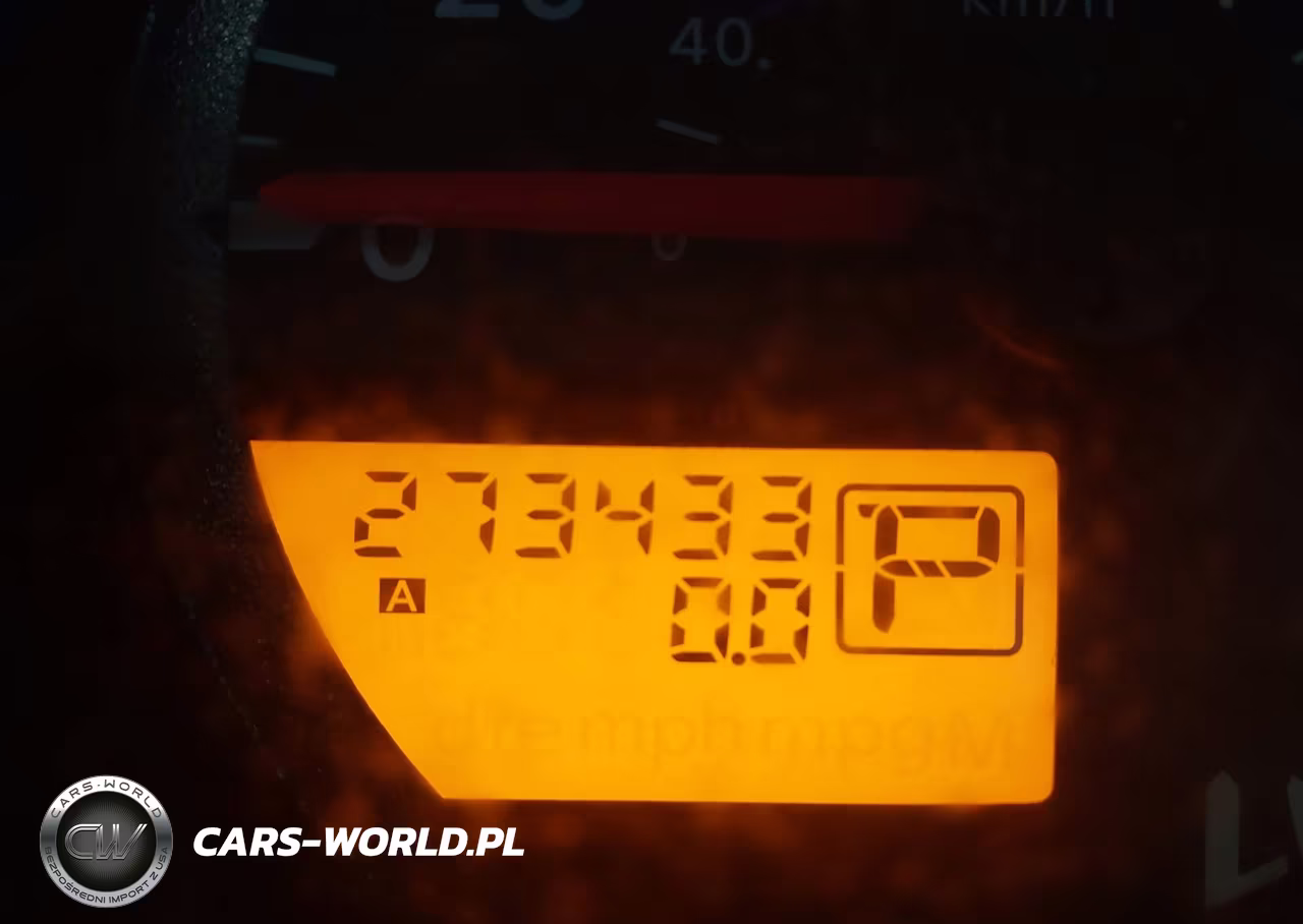 2010 Nissan Frontier Se VIN:1N6AD0EV8AC443006 - 15