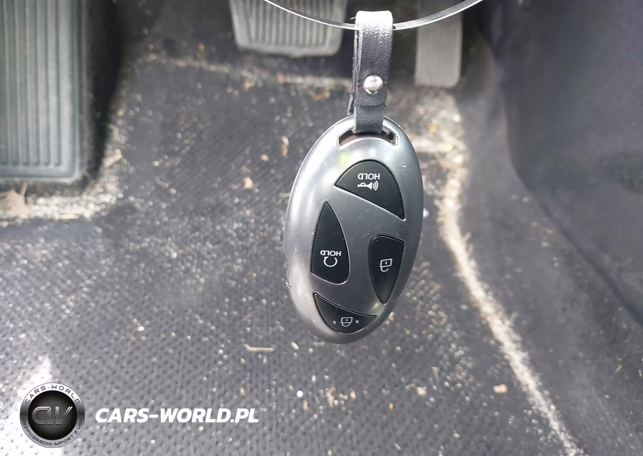 2025 Hyundai Elantra Limited VIN:KMHLP4DG3SU865334 - 11
