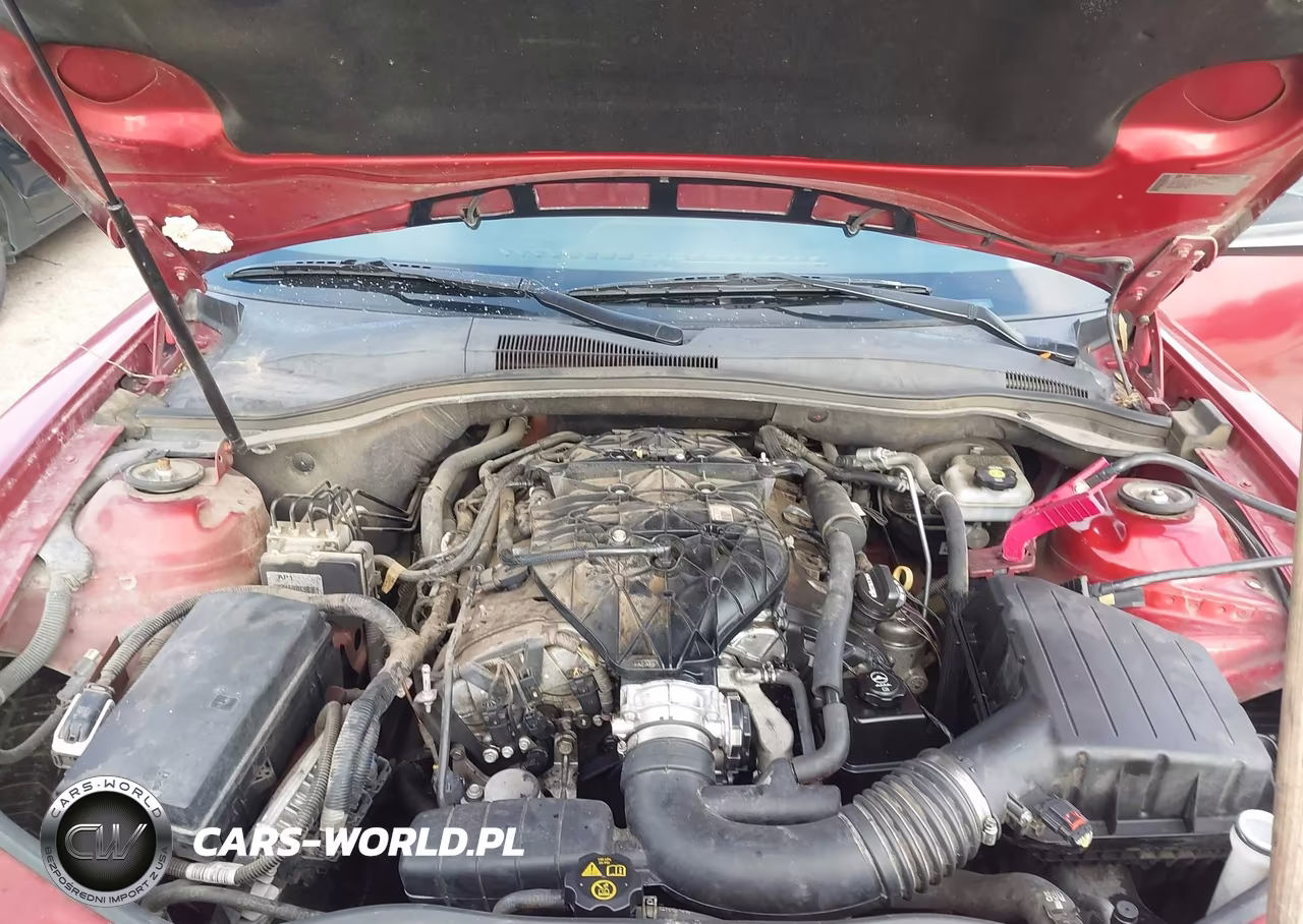 2014 Chevrolet Camaro 2Ls VIN:2G1FA1E30E9210037 - 10