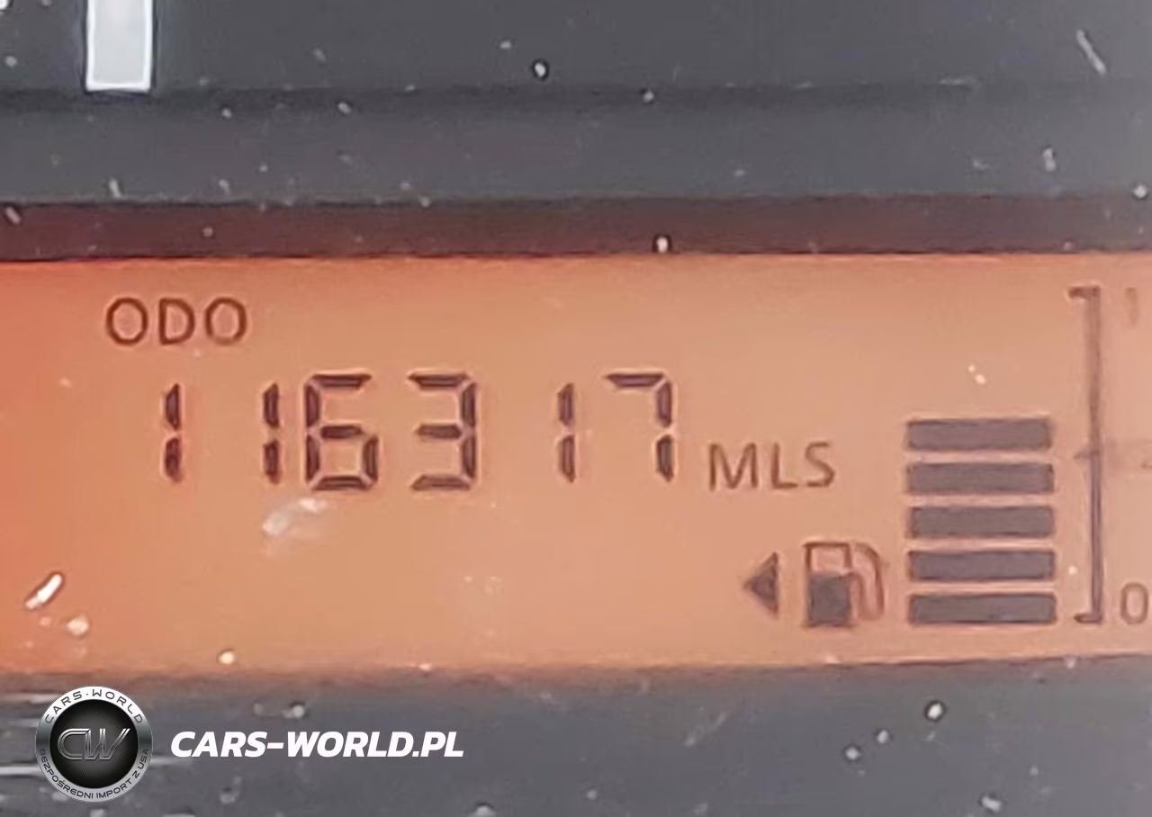 2016 Nissan Versa 1.6 S VIN:3N1CN7AP0GL843358 - 15