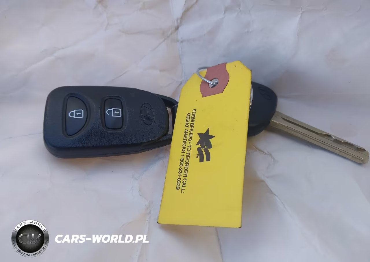 2015 Hyundai Tucson Se VIN:KM8JUCAG6FU988937 - 11