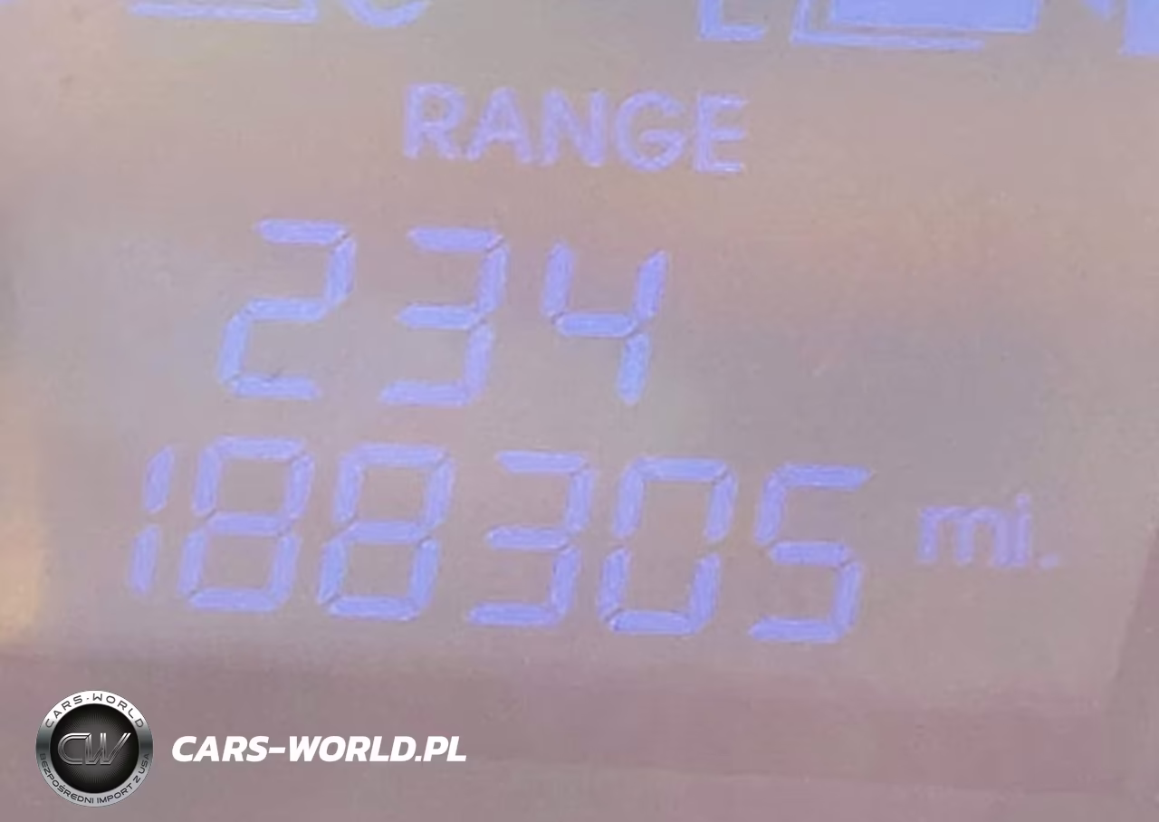 2015 Hyundai Tucson Se VIN:KM8JUCAG6FU988937 - 15