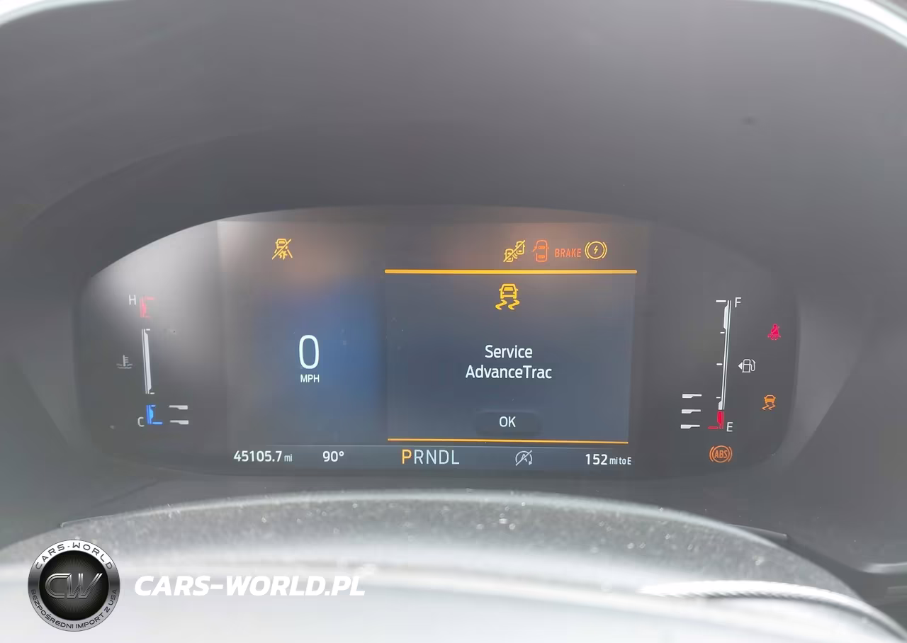 2024 Ford Escape Active VIN:1FMCU0GNXRUB61461 - 7