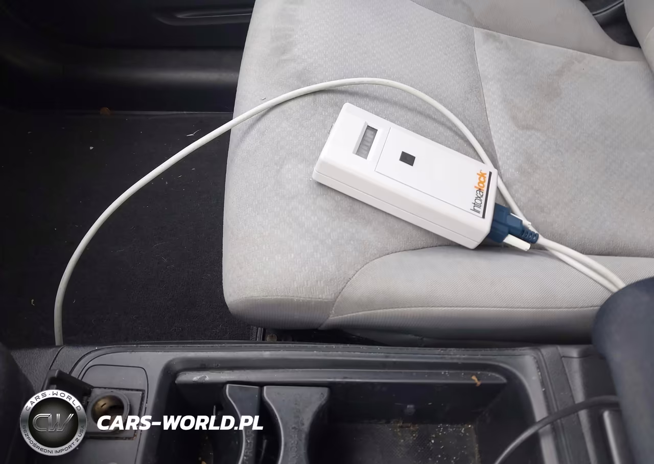 2016 Honda Cr-V Se VIN:2HKRM3H40GH568010 - 12