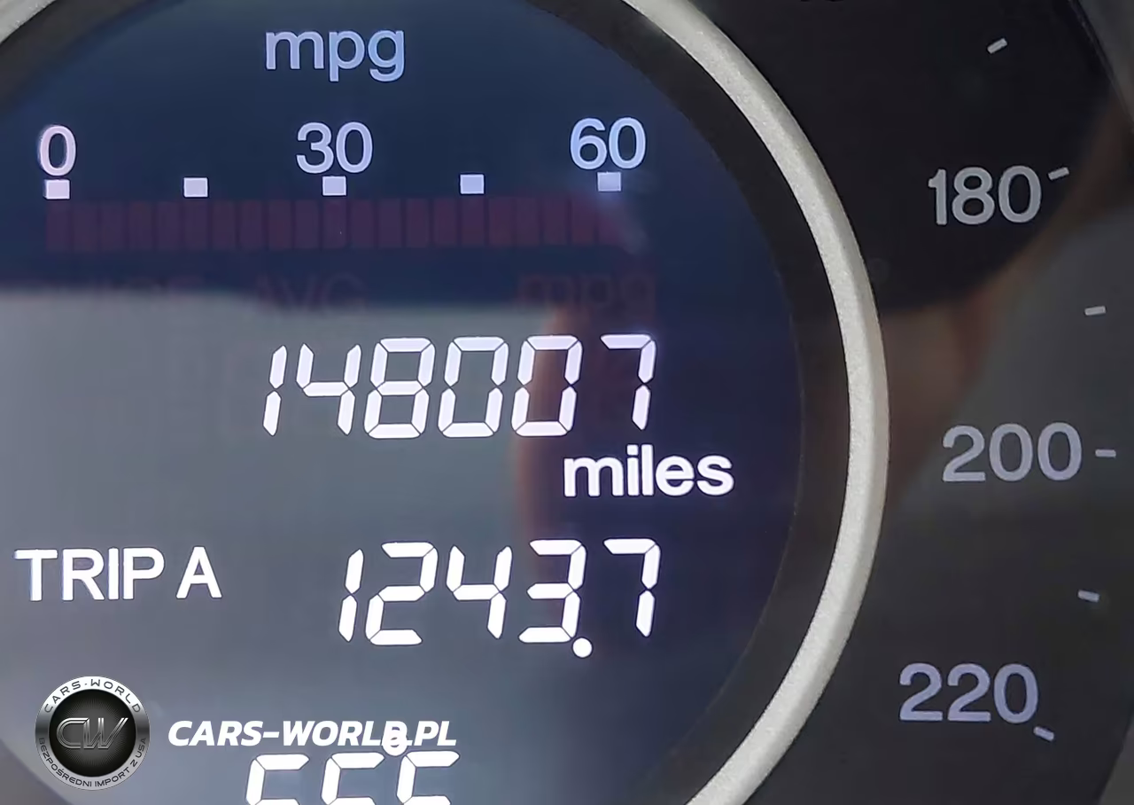 2016 Honda Cr-V Se VIN:2HKRM3H40GH568010 - 18