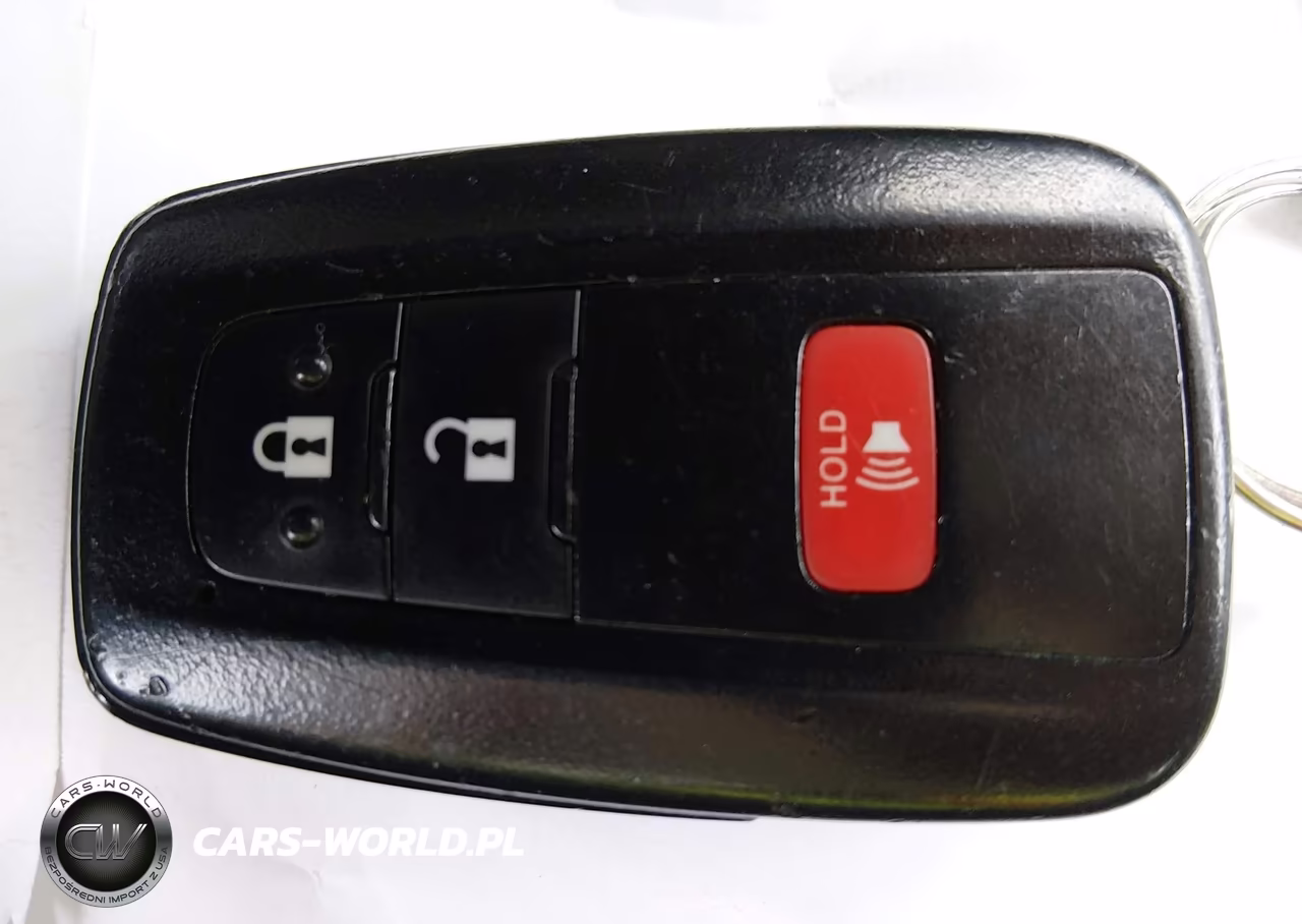 2022 Toyota Highlander L VIN:5TDCZRBH9NS561117 - 11