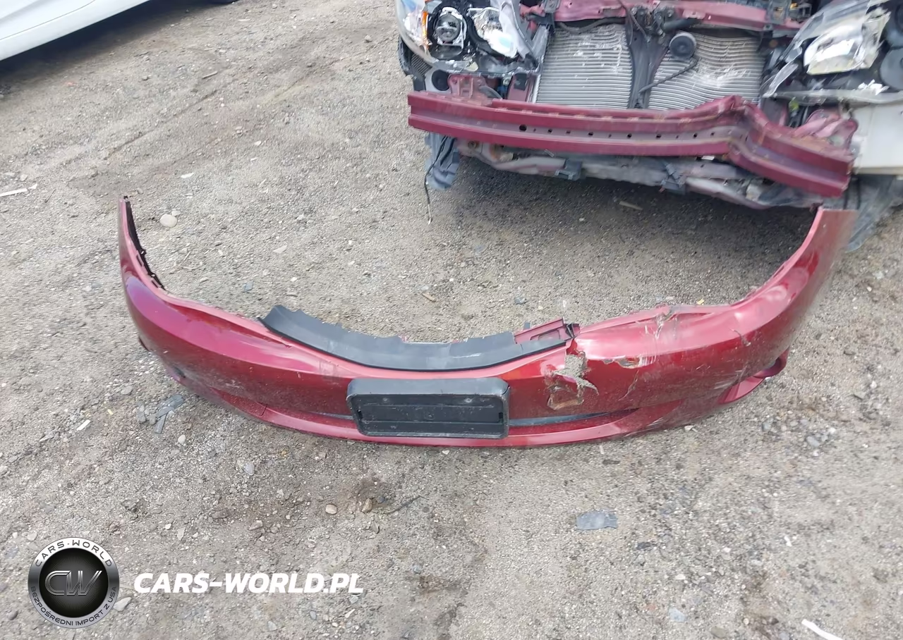 2011 Subaru Impreza 2.5I Premium VIN:JF1GH6B63BH823477 - 12