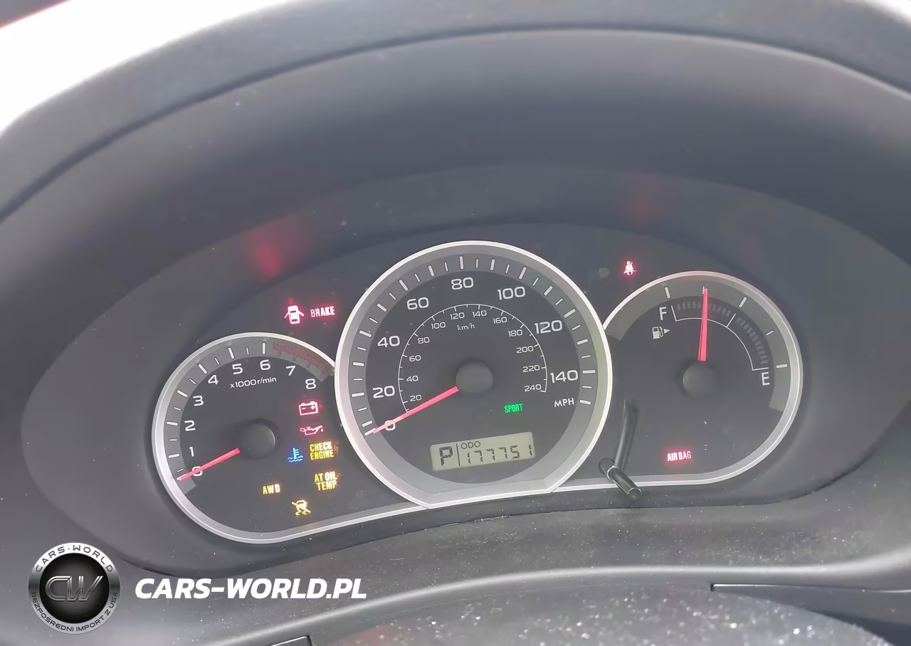 2011 Subaru Impreza 2.5I Premium VIN:JF1GH6B63BH823477 - 7