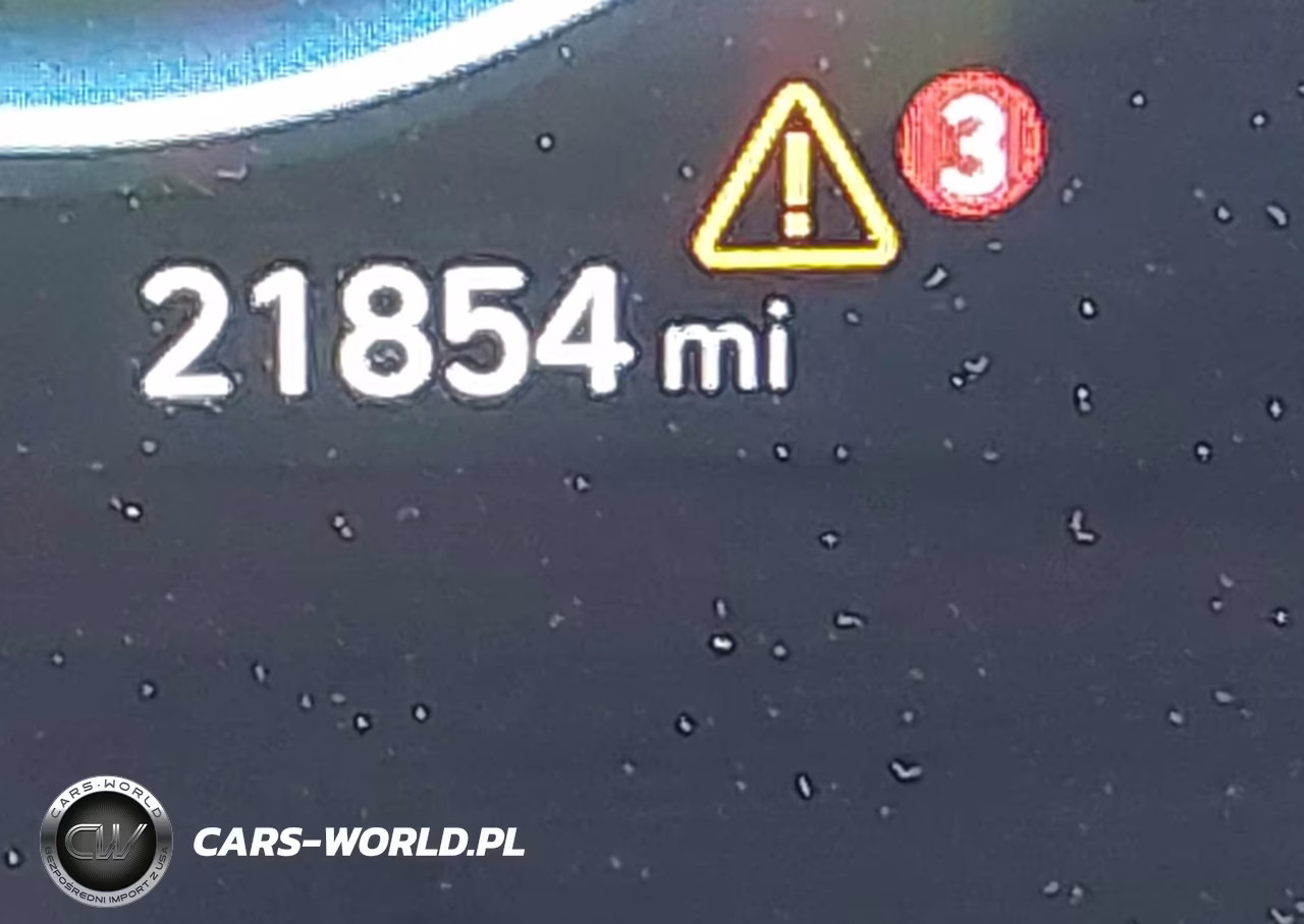 2024 Hyundai Elantra Sel VIN:KMHLM4DG2RU755328 - 16