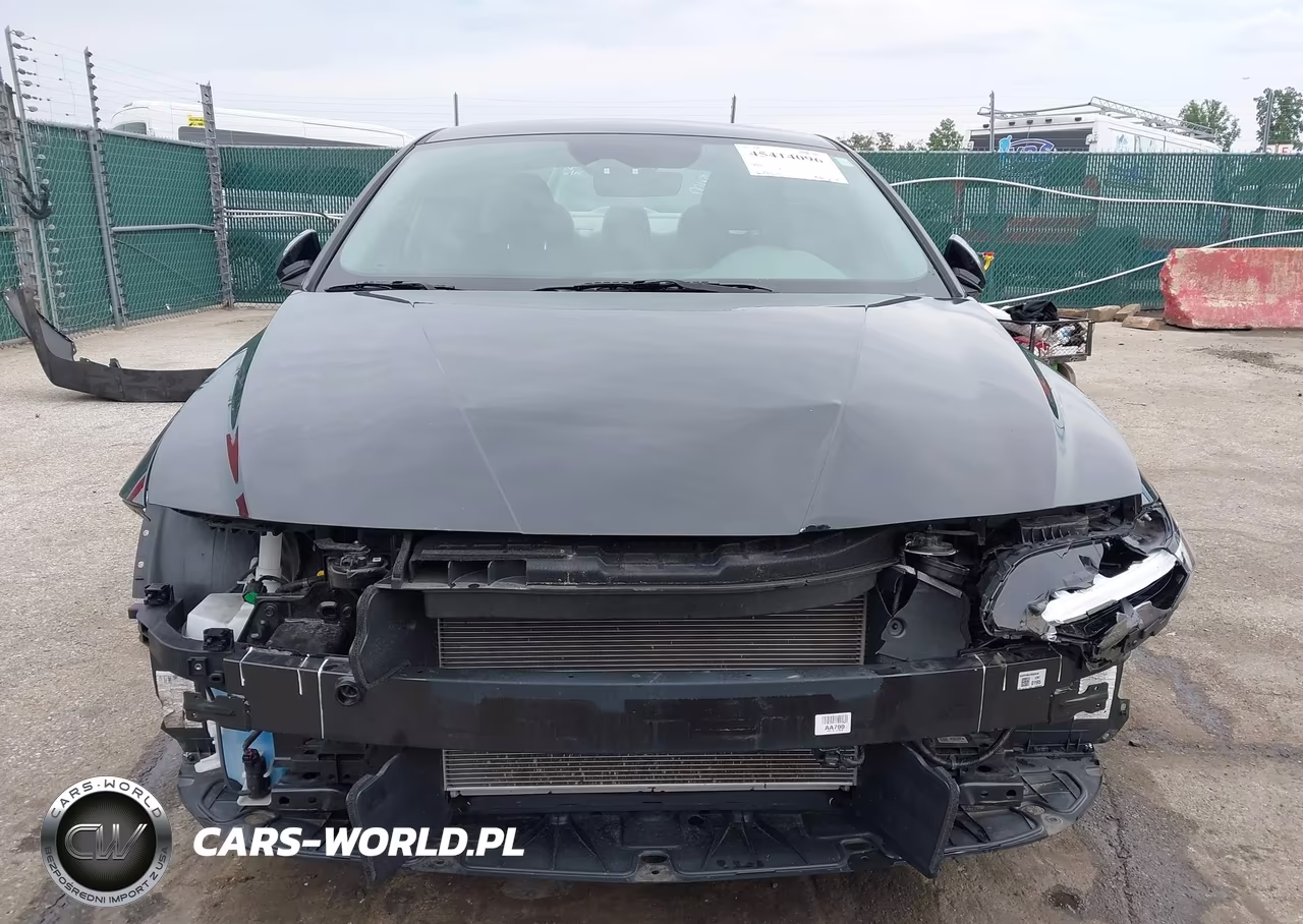 2024 Hyundai Elantra Sel VIN:KMHLM4DG2RU755328 - 6