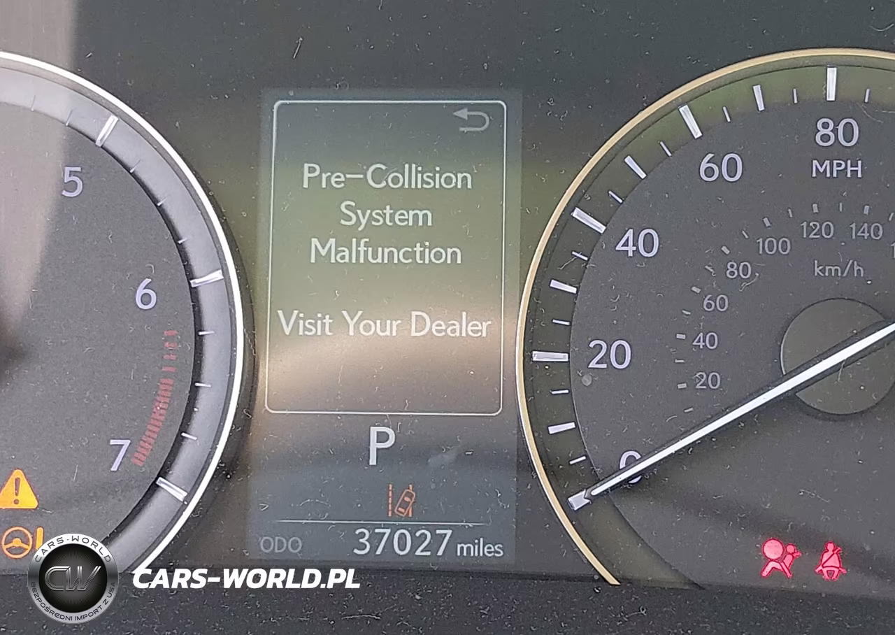 2019 Lexus Rx 350 VIN:2T2ZZMCA1KC121990 - 15