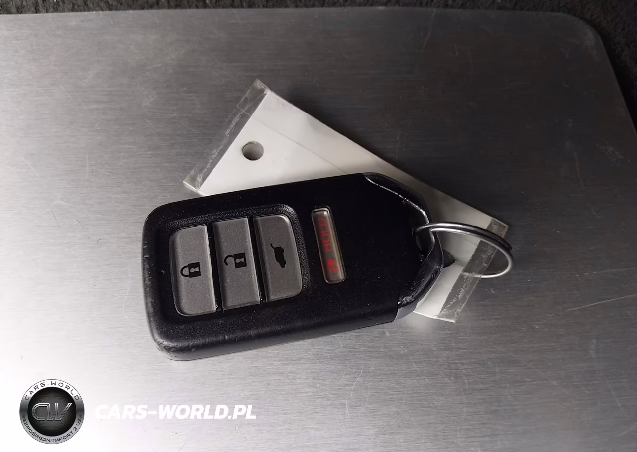 2019 Honda Hr-V Ex VIN:3CZRU6H5XKM728465 - 11