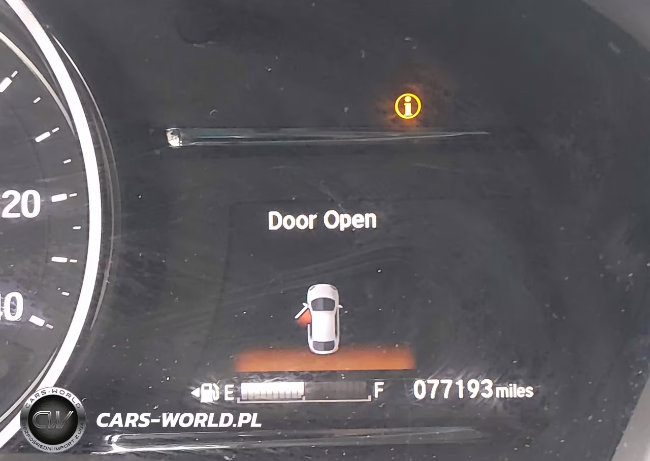 2019 Honda Hr-V Ex VIN:3CZRU6H5XKM728465 - 16