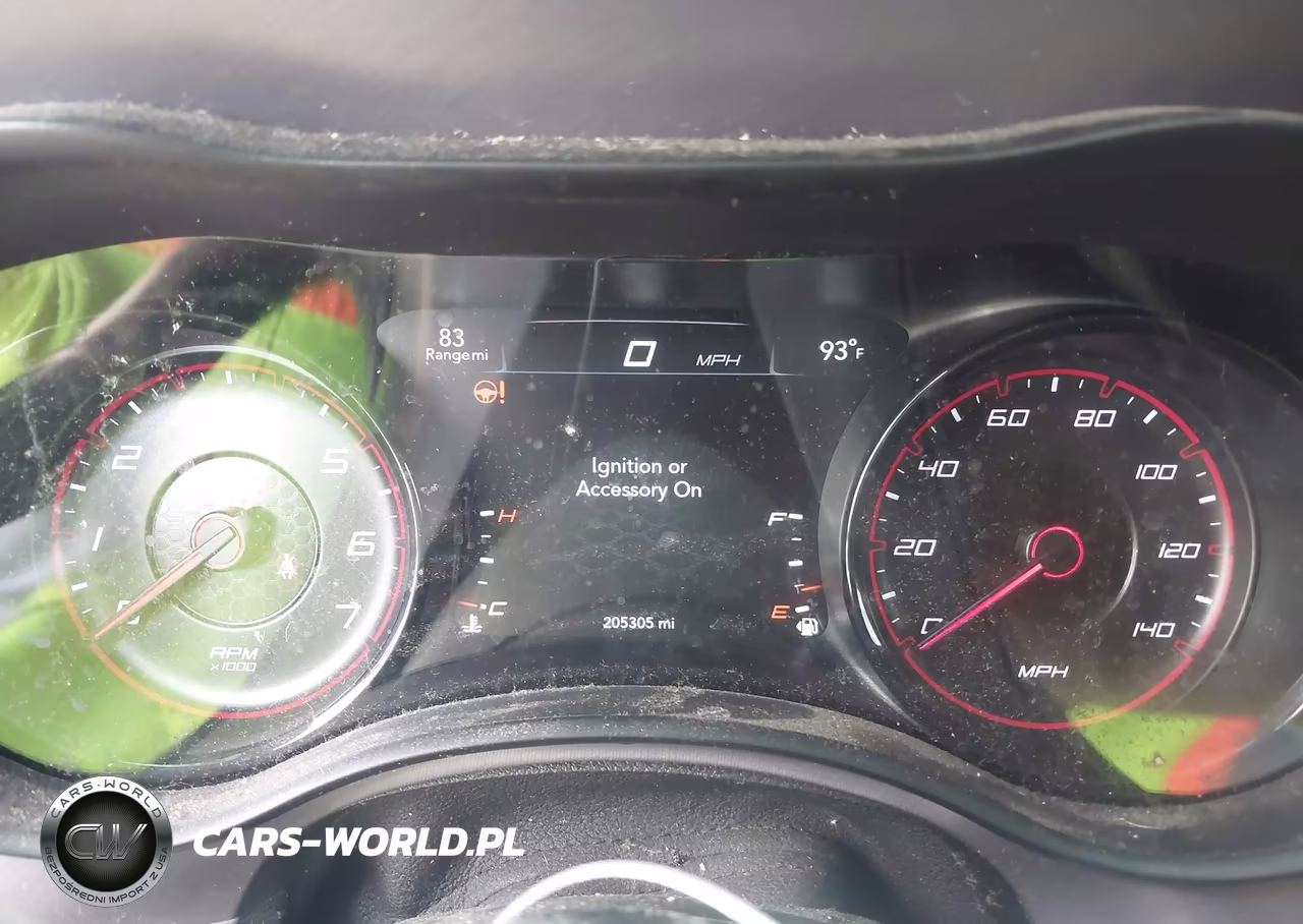 2020 Dodge Charger Sxt Rwd VIN:2C3CDXBG6LH176544 - 7