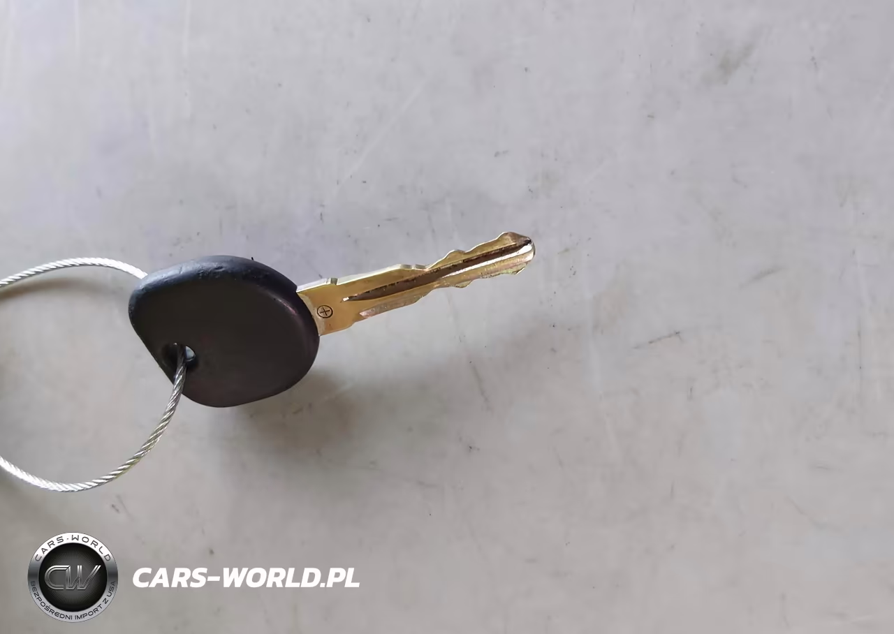 2013 Chevrolet Impala Ltz VIN:2G1WC5E3XD1239690 - 11