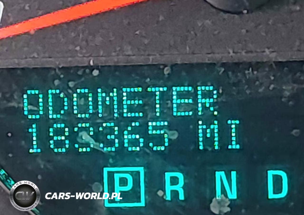 2013 Chevrolet Impala Ltz VIN:2G1WC5E3XD1239690 - 16