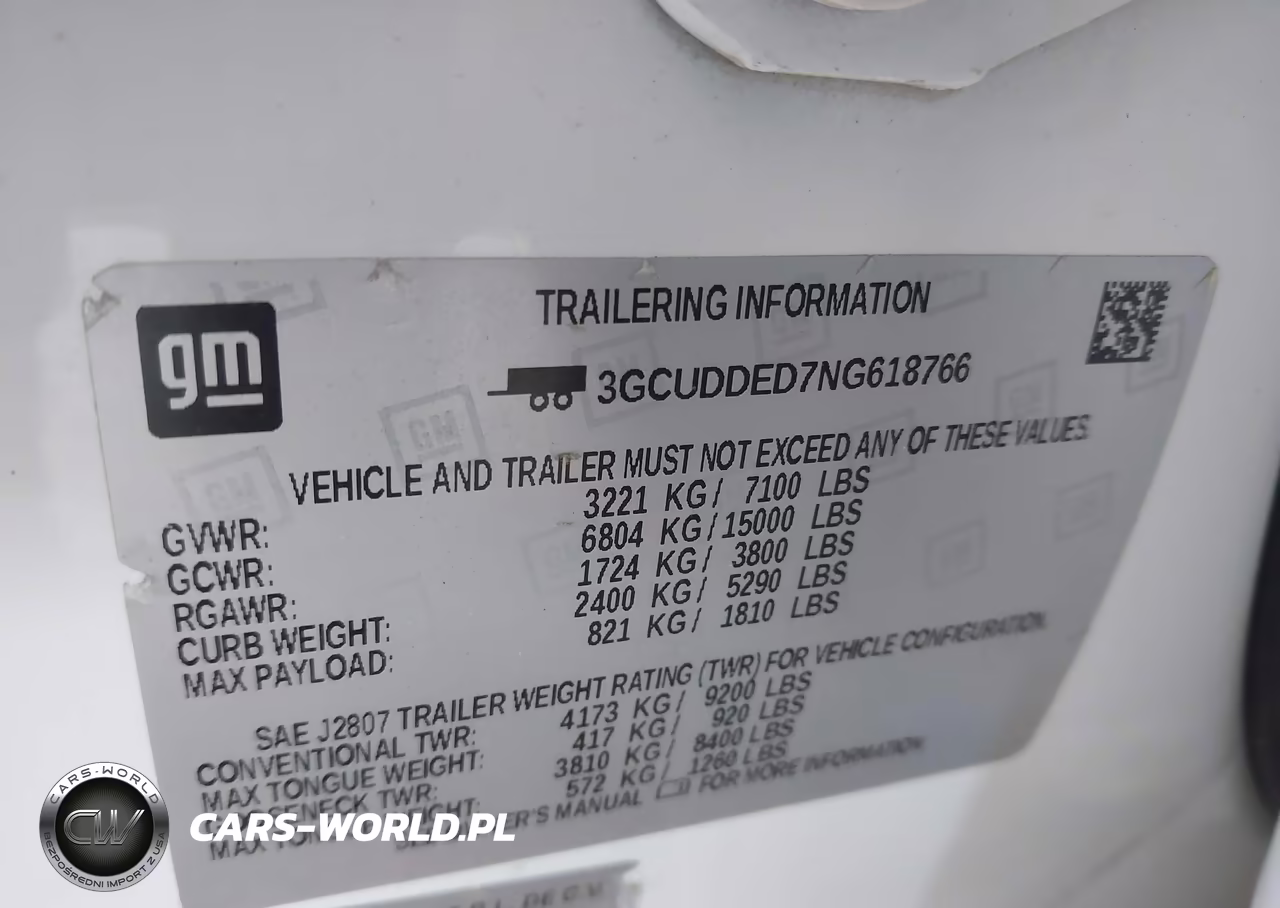 2022 Chevrolet Silverado 1500 4Wd Standard Bed Lt VIN:3GCUDDED7NG618766 - 9