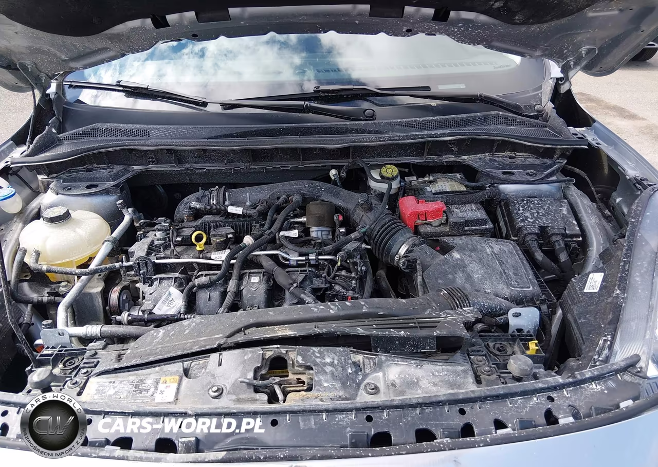 2022 Ford Escape Sel VIN:1FMCU9H99NUB55084 - 10