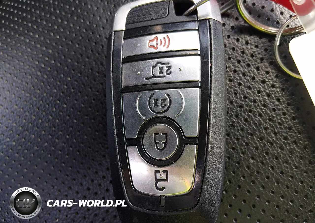 2022 Ford Escape Sel VIN:1FMCU9H99NUB55084 - 11