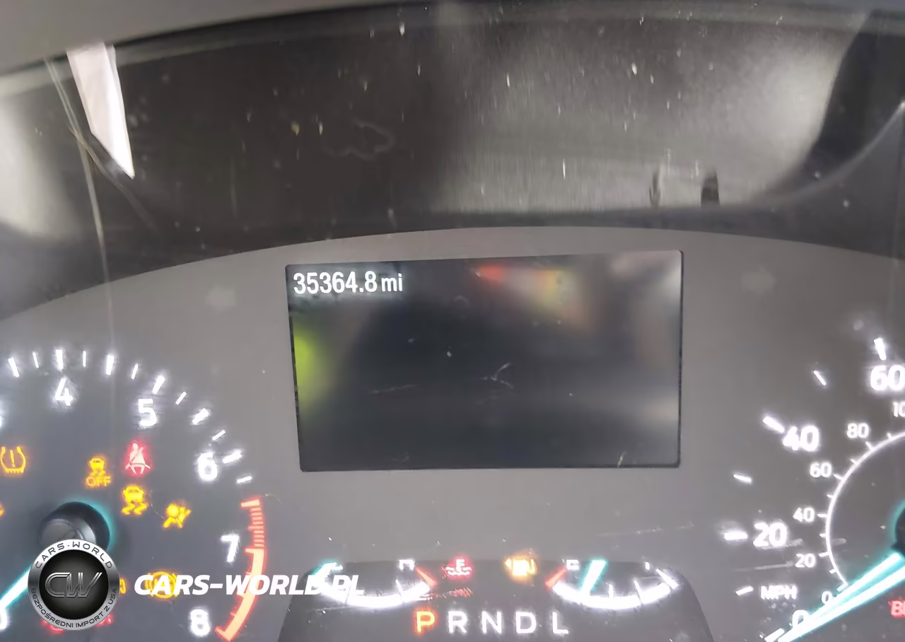 2022 Ford Escape Sel VIN:1FMCU9H99NUB55084 - 15