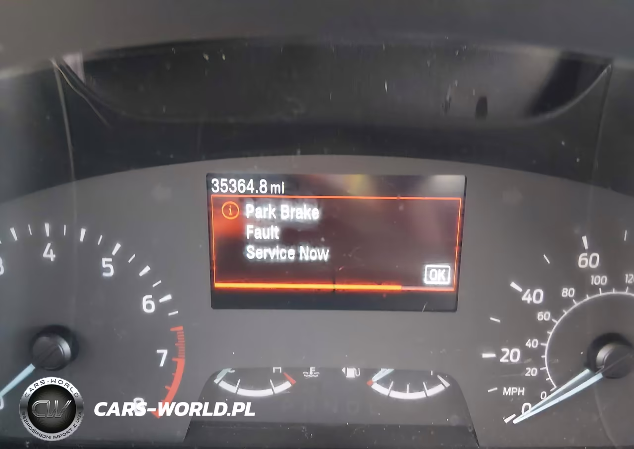 2022 Ford Escape Sel VIN:1FMCU9H99NUB55084 - 7