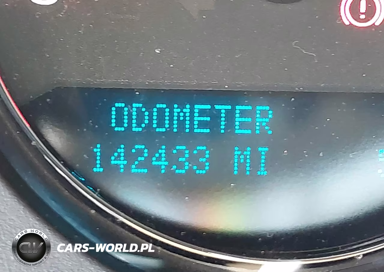 2010 GMC Yukon Slt VIN:1GKUCCE05AR281488 - 15
